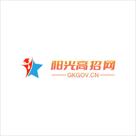 太原工业学院2023年高考招生