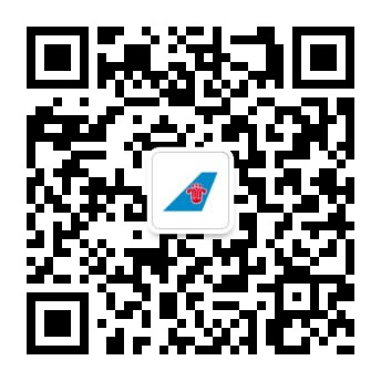 中国南方航空股份有限公司2024年招飞简章